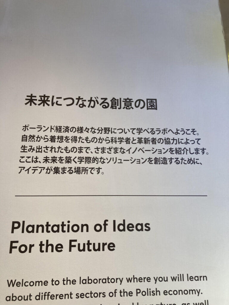 ポーランド14
