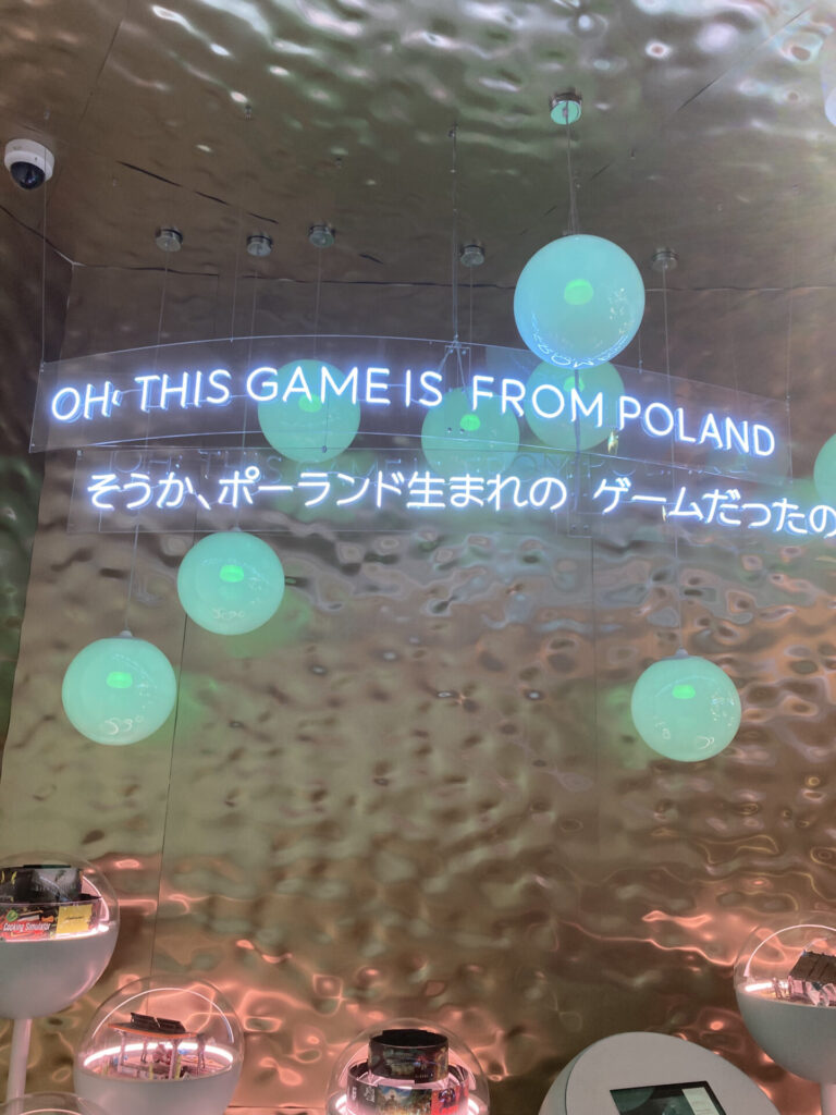 ポーランド18