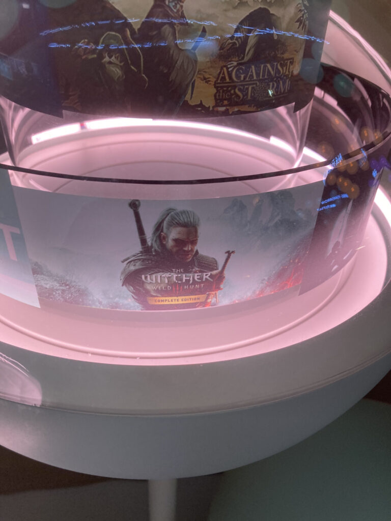 ポーランド19