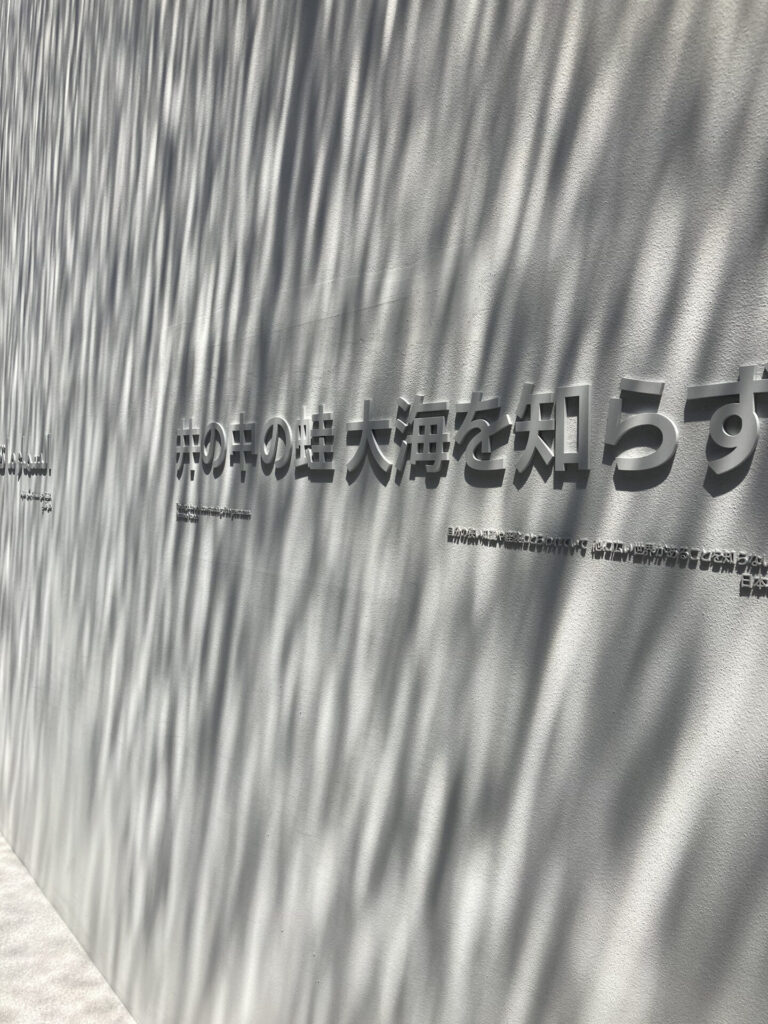 オマーン03