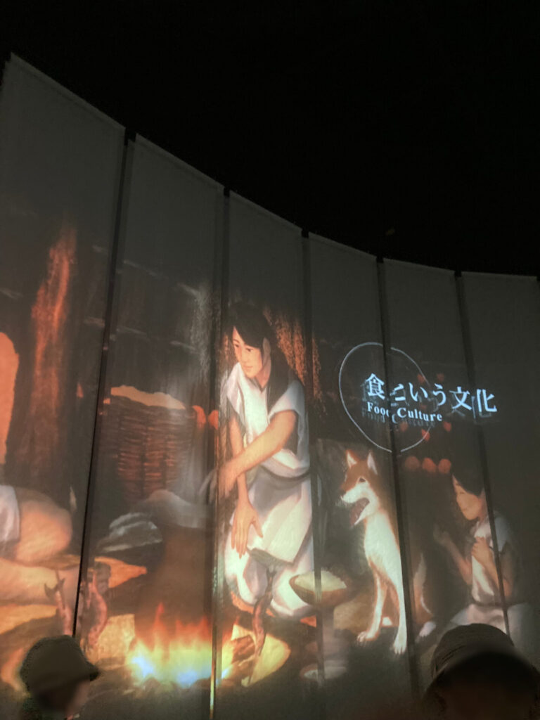 未来の都市04