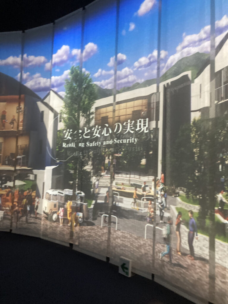 未来の都市05
