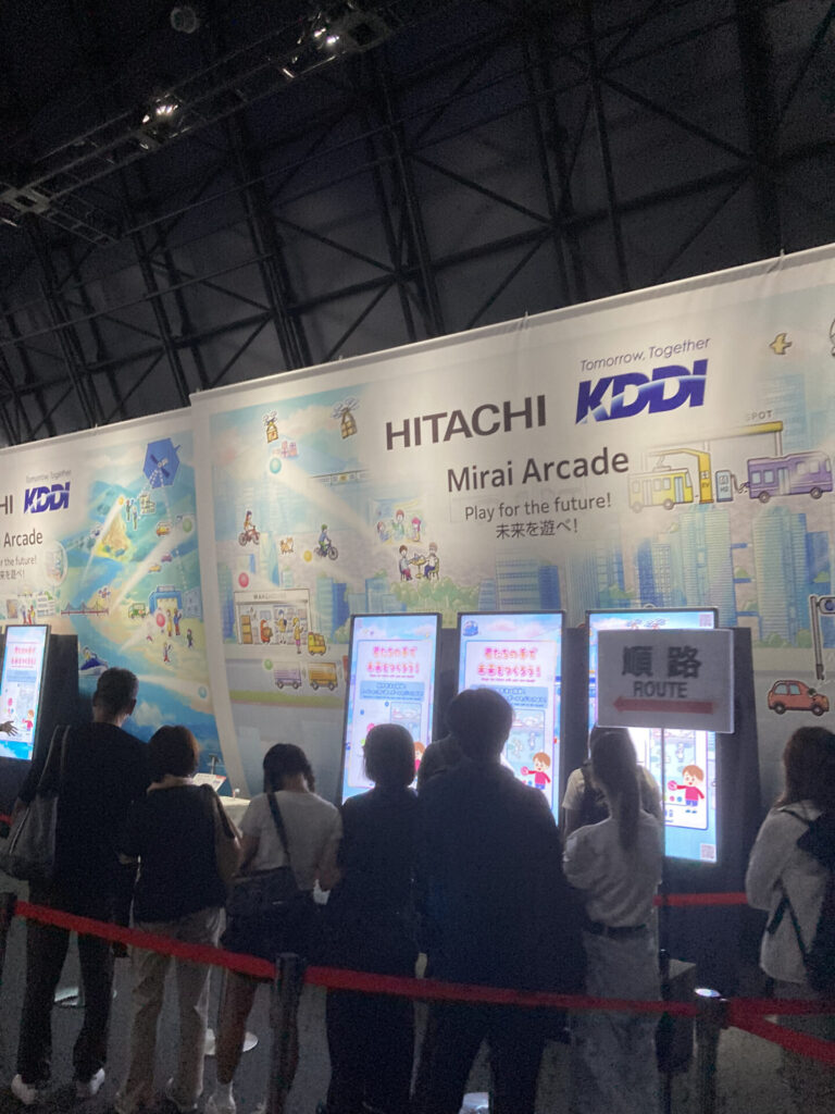 未来の都市09