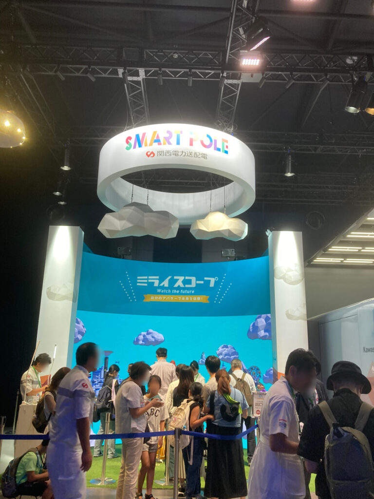 未来の都市16