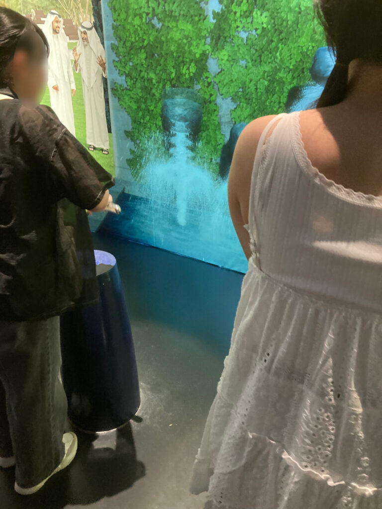 クウェート16