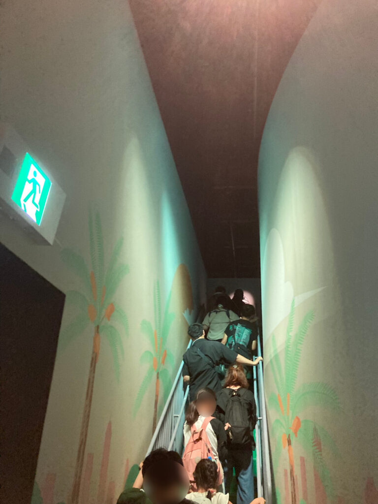 クウェート18