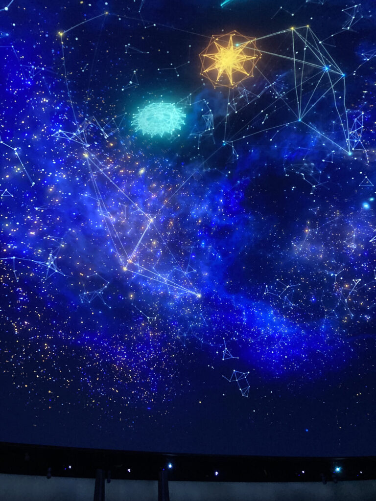 クウェート24