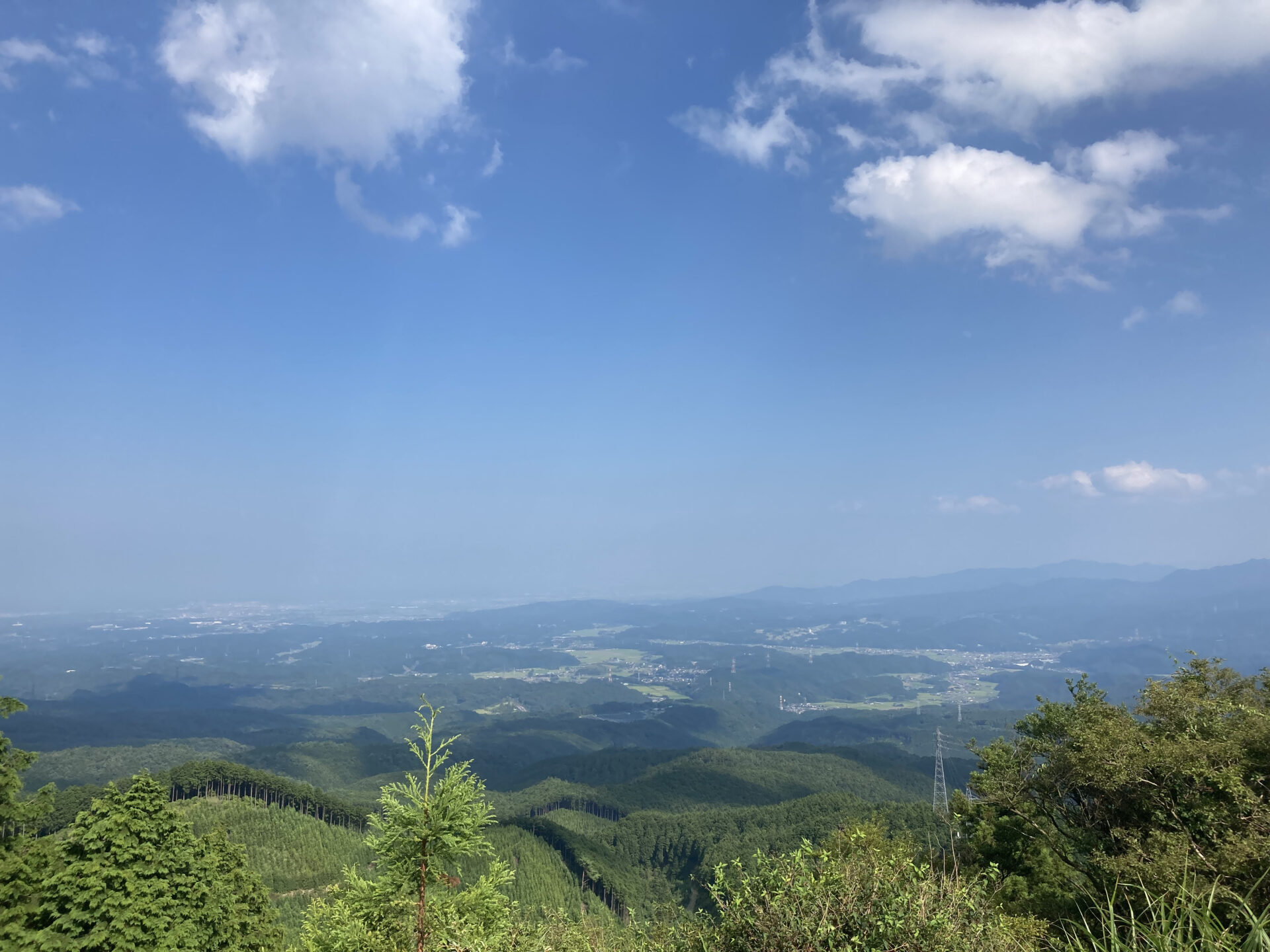 青山高原01