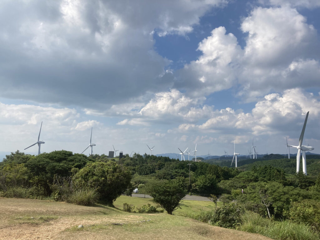 青山高原02