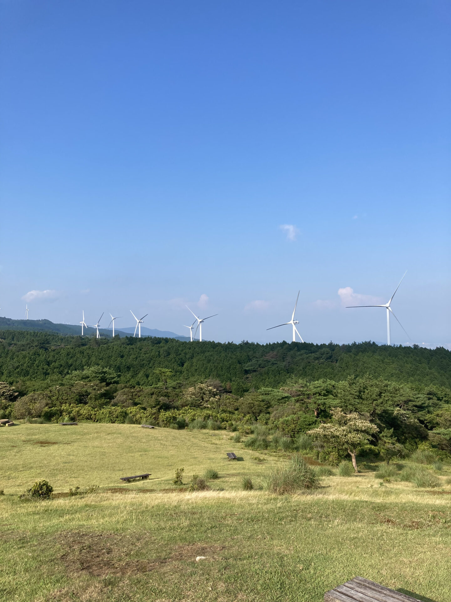 青山高原03