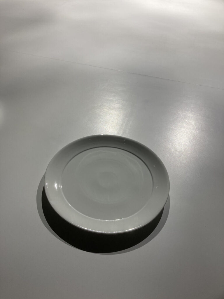 アースマート18