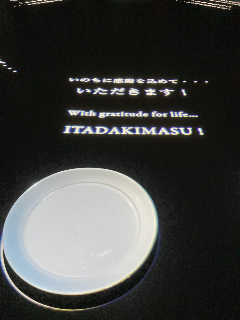 アースマート25