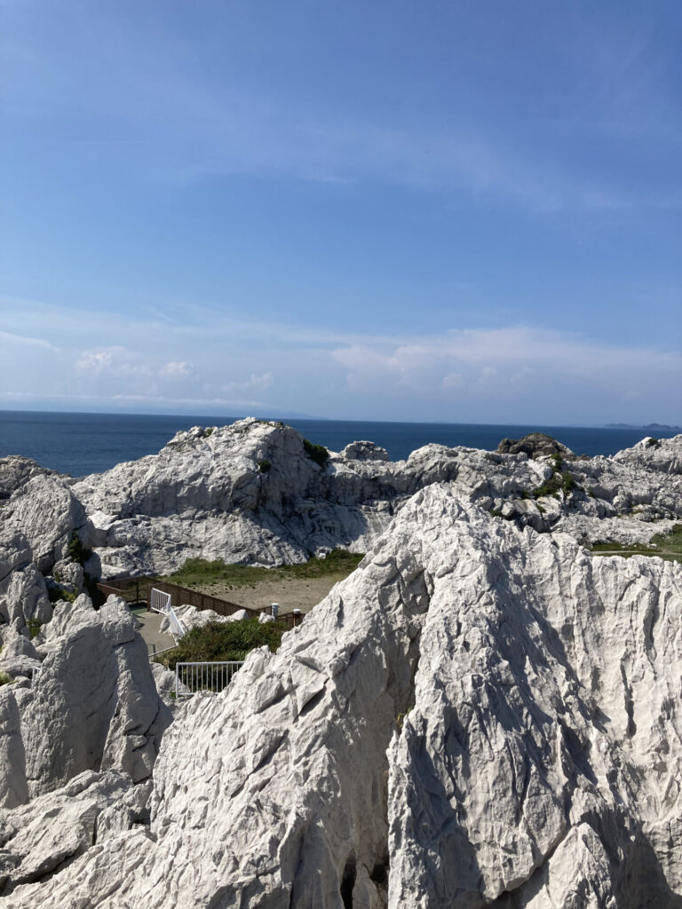 白崎海洋公園04