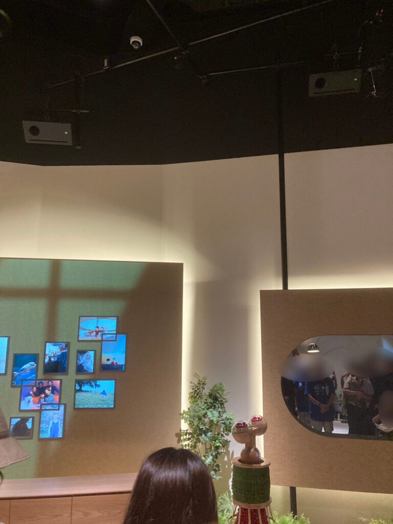 いのちの未来11
