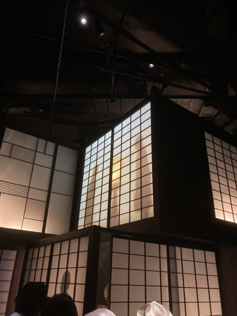 いのちの未来13