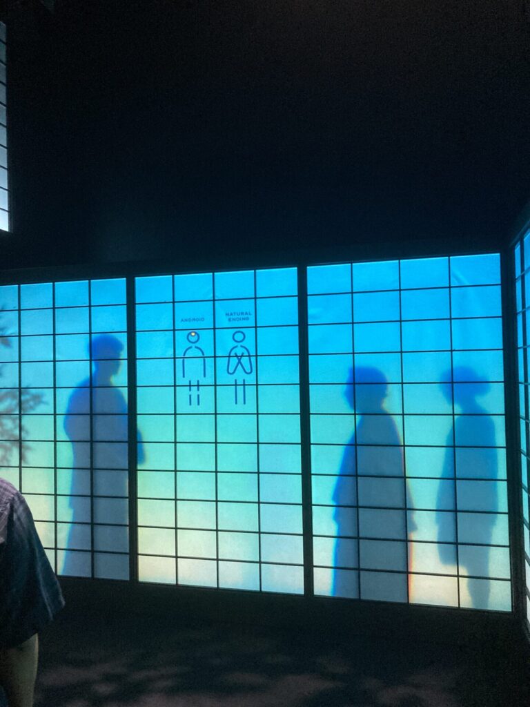 いのちの未来14