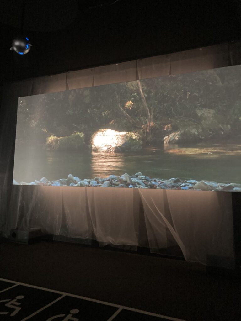 いのちの未来15