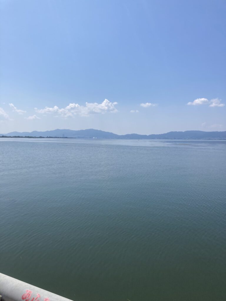 滋賀サテライト08