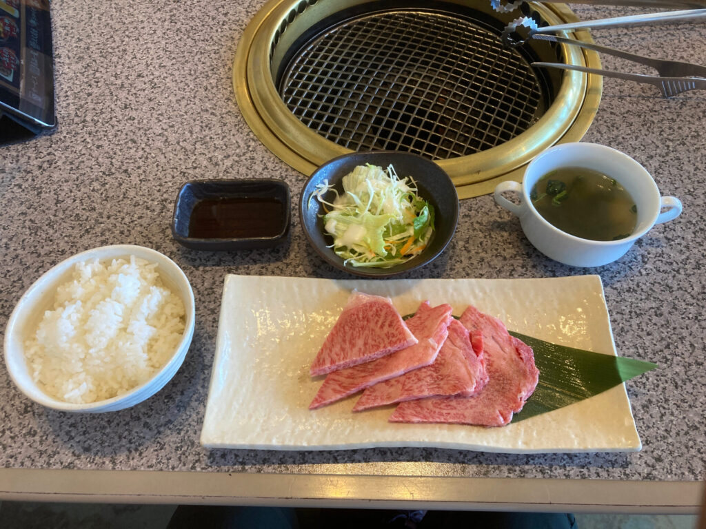 滋賀サテライト11