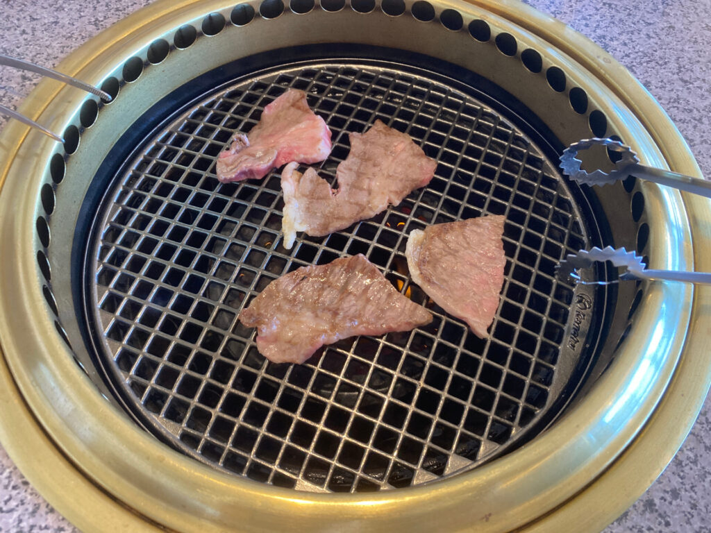 滋賀サテライト12