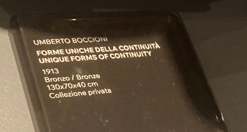 イタリア館11
