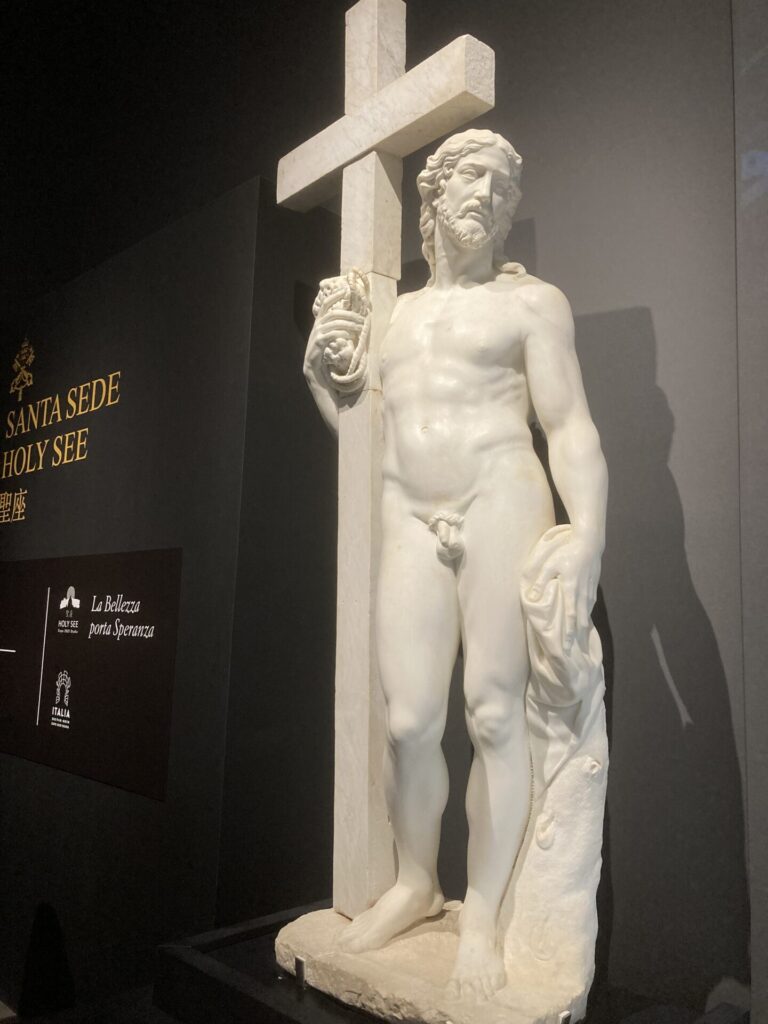 イタリア館13