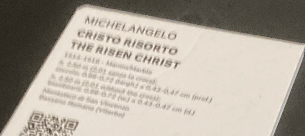 イタリア館14
