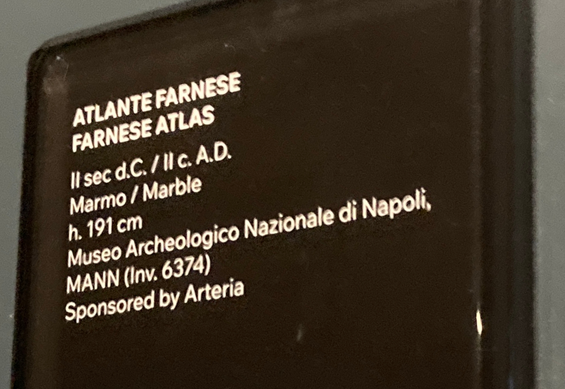 イタリア館18