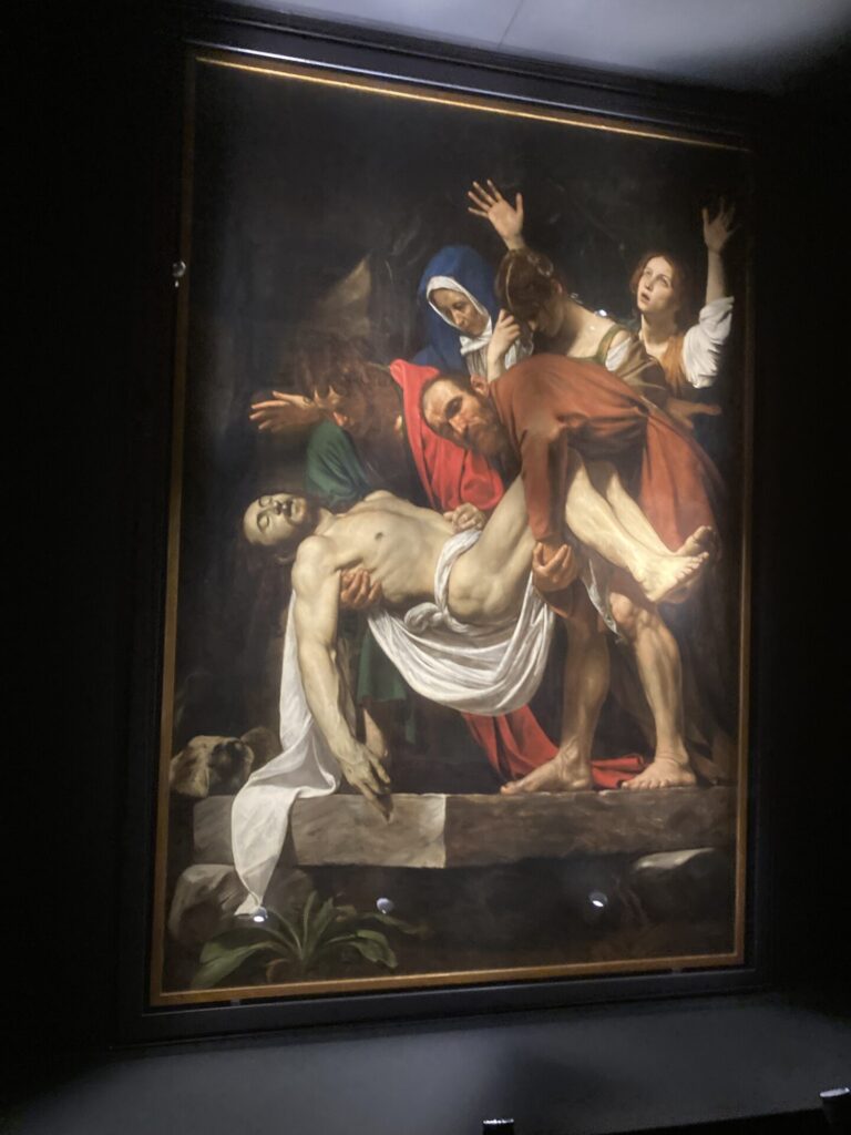 イタリア館23