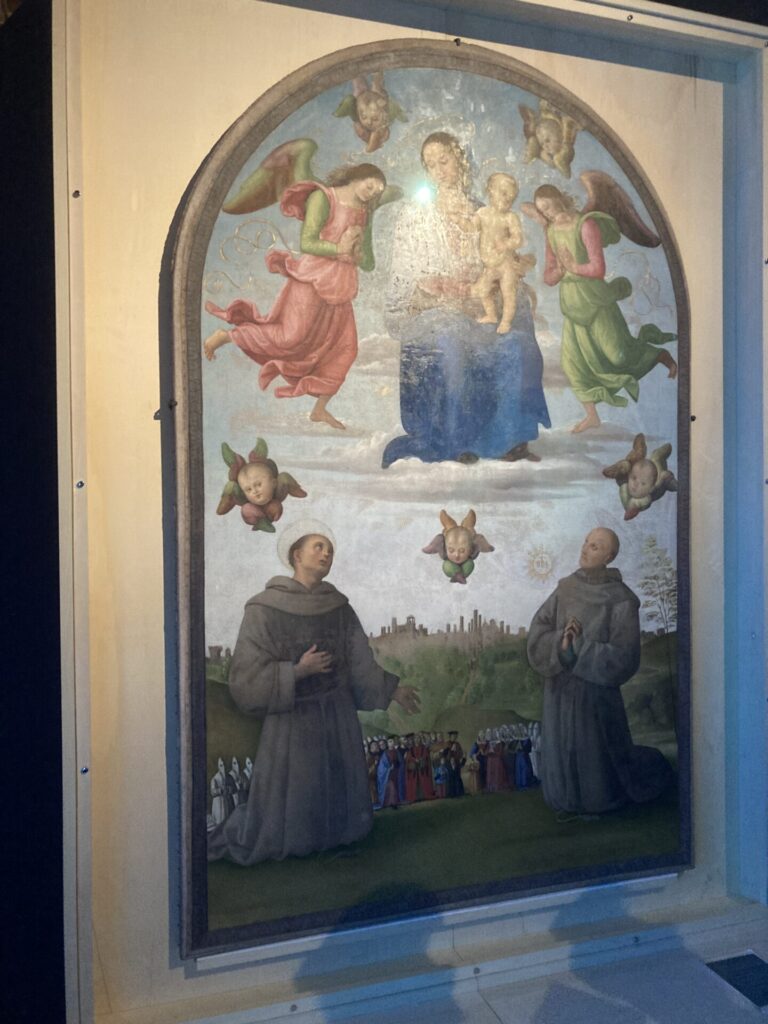 イタリア館25