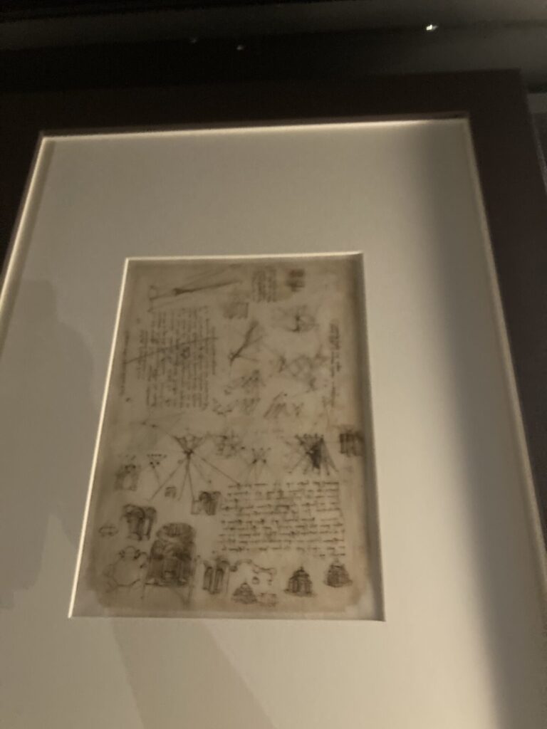 イタリア館40