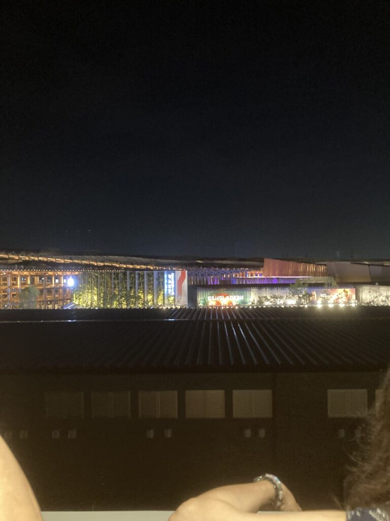 イタリア館43