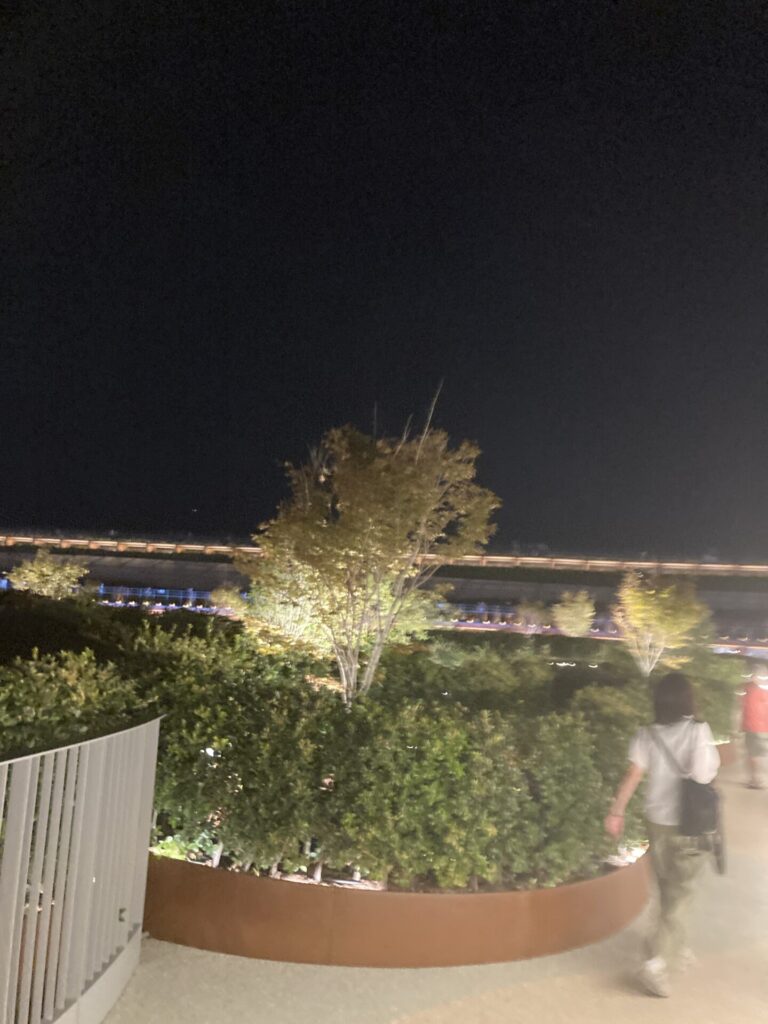 イタリア館45