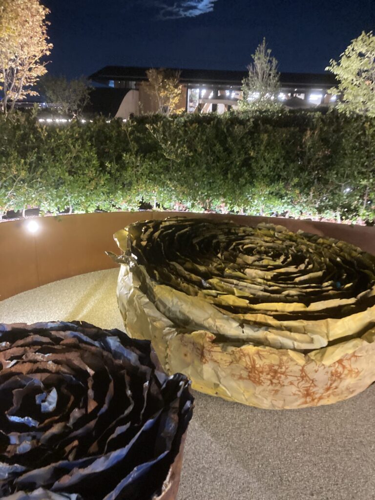 イタリア館49