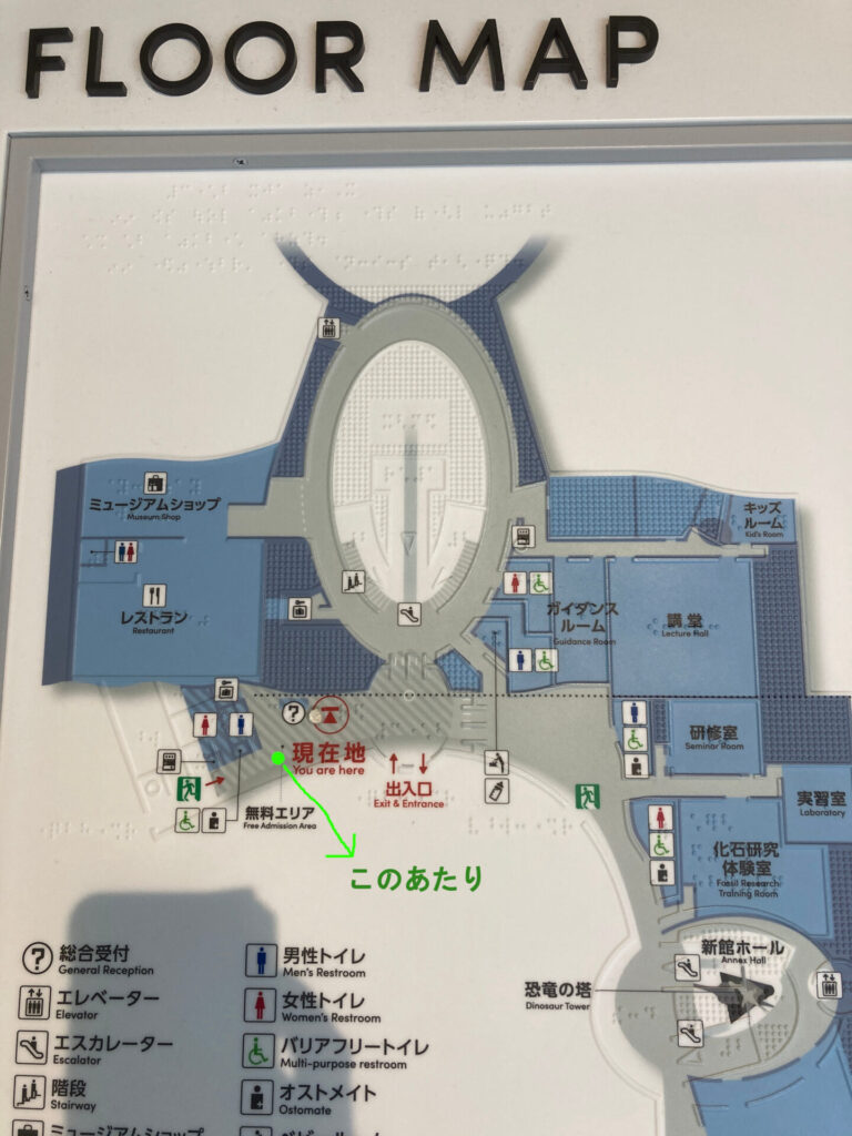 福井サテライト10