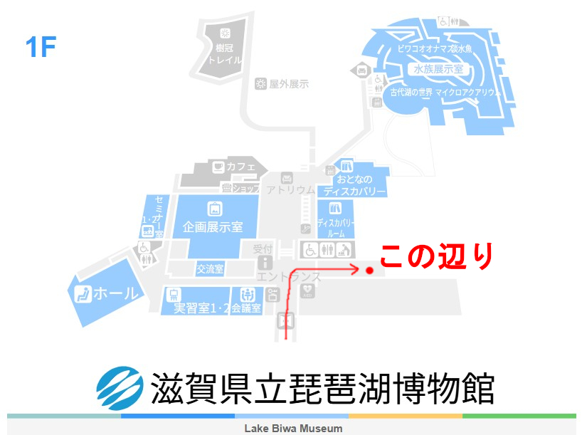 滋賀サテライト06