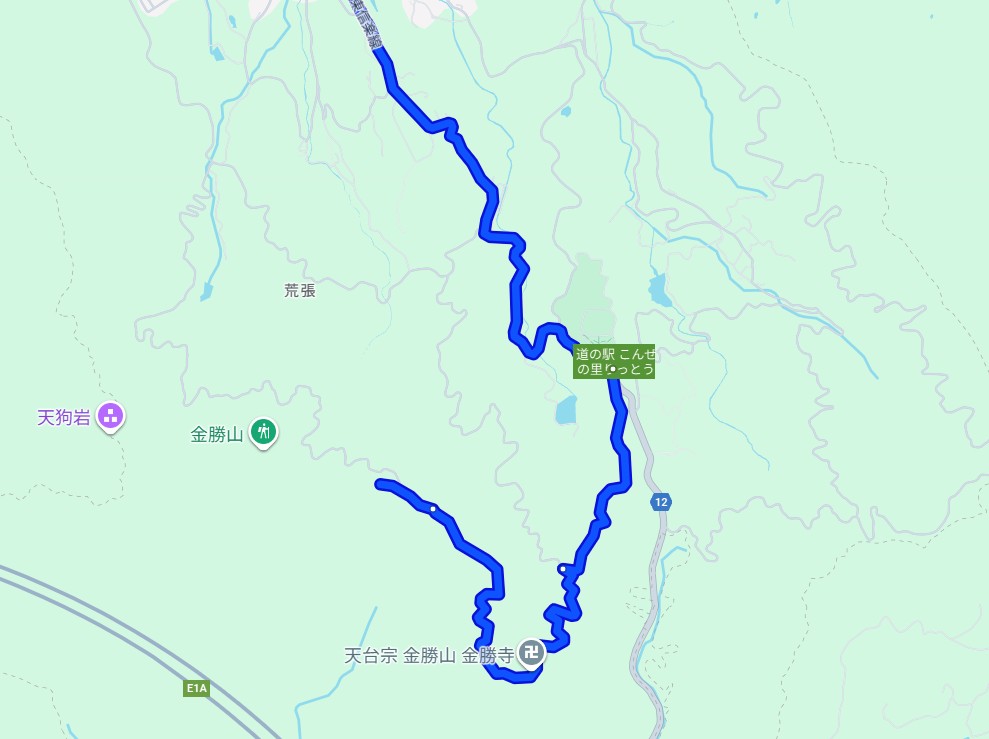 滋賀サテライト29