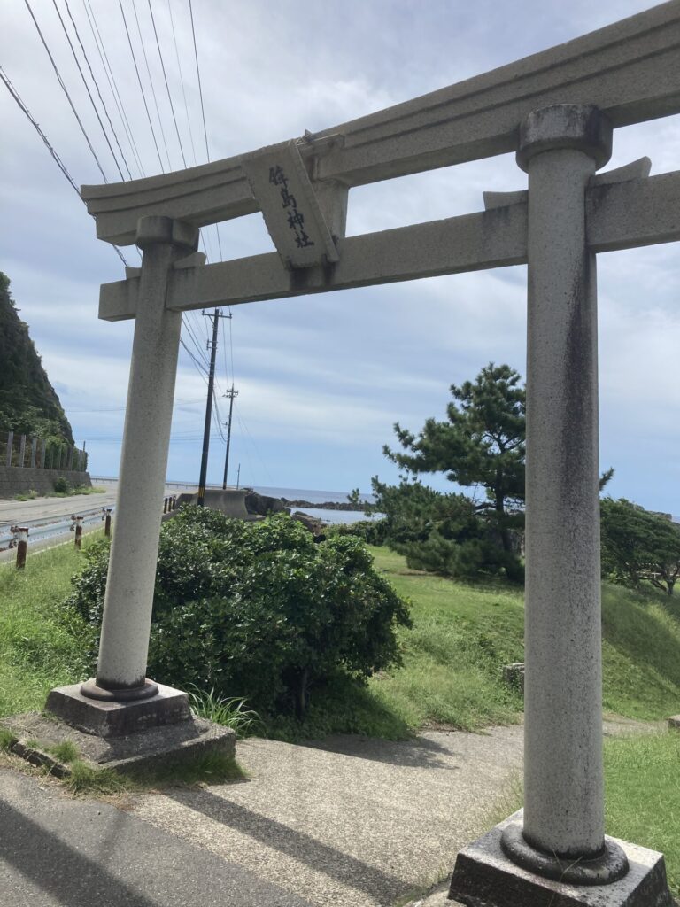 福井サテライト30