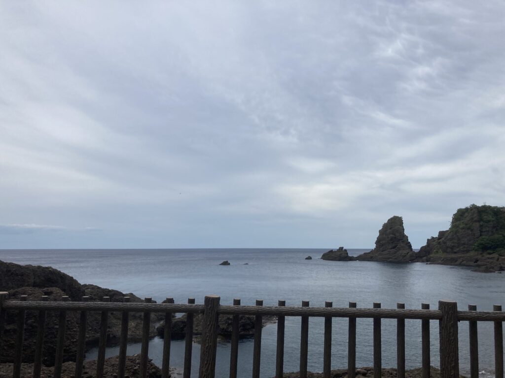 福井サテライト34