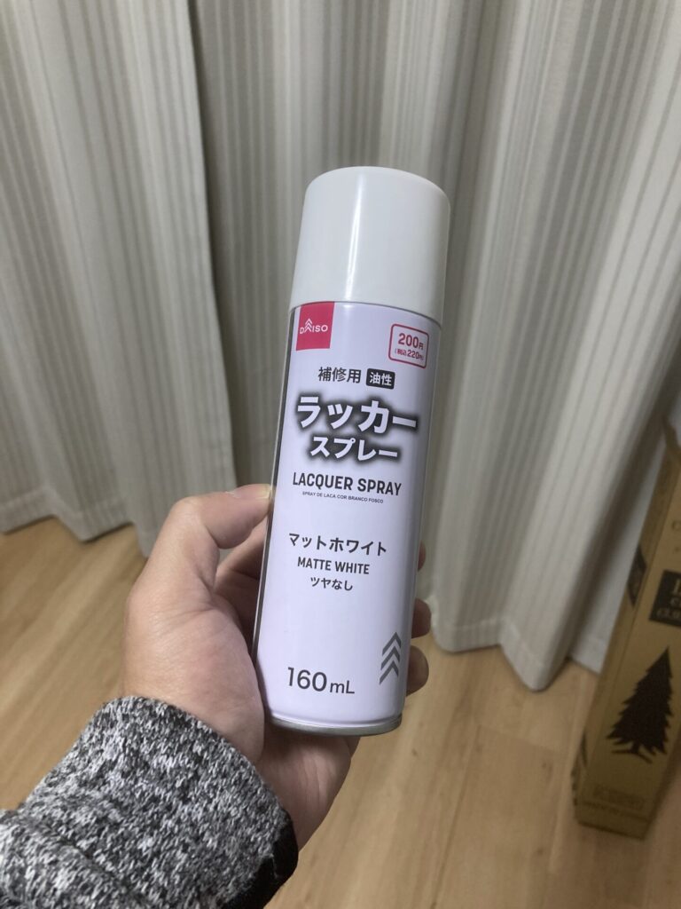 クリスマスツリー10