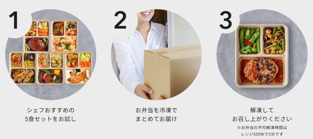 デリピックス(DELIPICKS)08