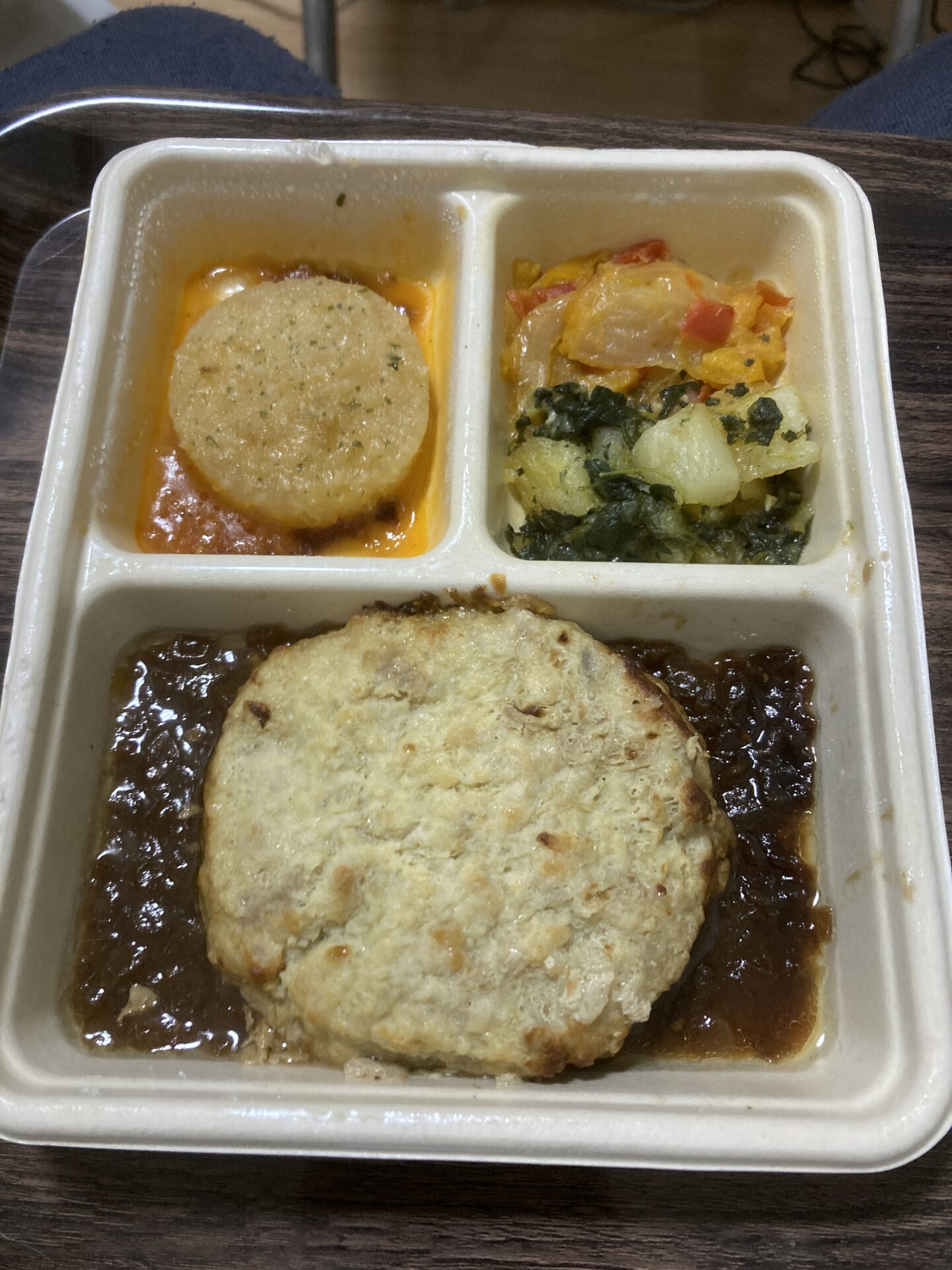 デリピックス(DELIPICKS)16