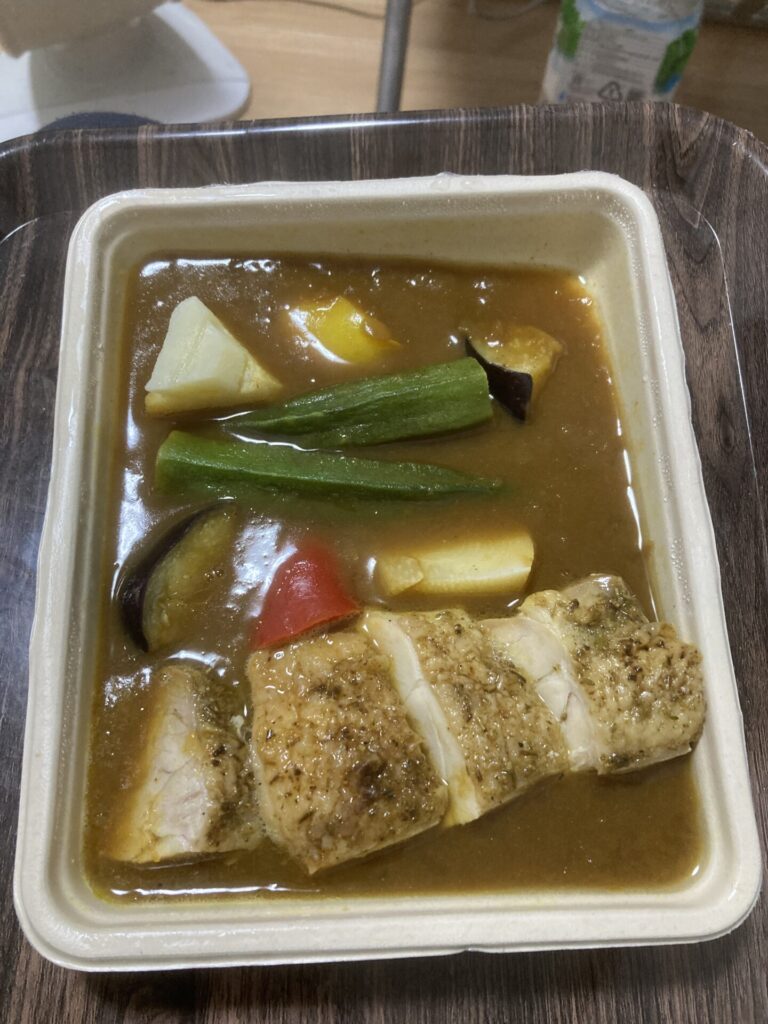 デリピックス(DELIPICKS)18