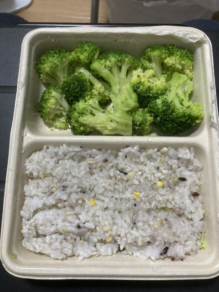 デリピックス(DELIPICKS)22